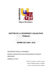 CASTAÑO GONZALEZ, MARINA TFM.pdf.jpg