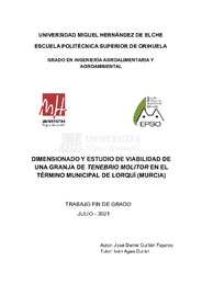 TFG Guillen Fajardo, Jose Daniel.pdf.jpg