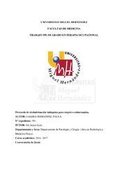 TFG Paula Galera Ferrandiz.pdf.jpg
