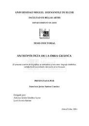 T40 Santos Comino, Francisco Javier.pdf.jpg