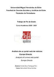 TFG-Rodríguez Toro, Andrés David.pdf.jpg