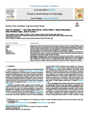 Satiety from healthier and functional foods.pdf.jpg