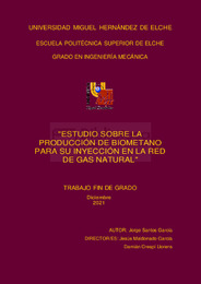 TFG-Santos García, Jorge.pdf.jpg