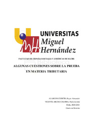 TFG-Alarcón Cedeño, Bryan Alexander.pdf.jpg