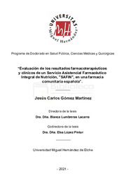 T. Gomez Martinez, Jesus Carlos.pdf.jpg