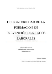TFM Ibáñez González, Alba.pdf.jpg