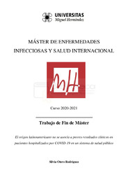 Trabajo de fin de master_Silvia Otero Rodriguez.pdf.jpg