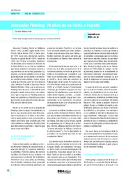 4-Articulo-Fleming.pdf.jpg