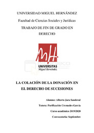 TFG-Jara Sandoval, Alberto.pdf.jpg