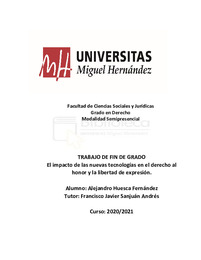 TFG-Huesca Fernández, Alejandro.pdf.jpg