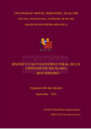 TFG-Sanguino Ramos, Richard Ferney.pdf.jpg