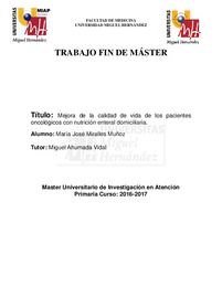 MIRALLES MUÑOZ, MARIA JOSE.pdf.jpg