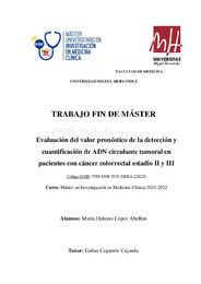 LOPEZ ABELLAN, MARIA DOLORES_849062_assignsubmission_file_Lopez_Abellan, MariaDolores.pdf.jpg