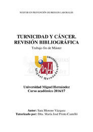 Moreno Vazquez_ Sara TFM.pdf.jpg