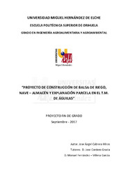 TFG Cabrera Miras, Jose Ángel.pdf.jpg