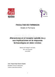 TFG_MA_Chacón_Definitivo.pdf.jpg