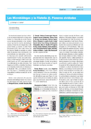 4-Microbiologas_Sellos.pdf.jpg