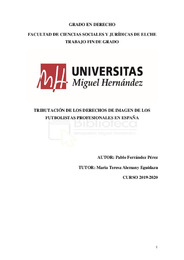 TFG-Ferrández Pérez, Pablo.pdf.jpg