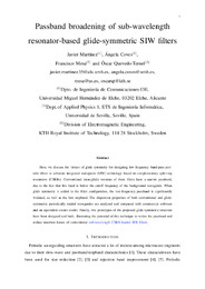 Glide_AEU_revised (1).pdf.jpg