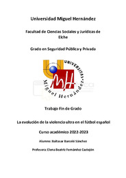 TFG - Baltasar Barceló Sánchez.pdf.jpg