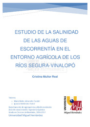 TFG Mullor Real, Cristina.pdf.jpg