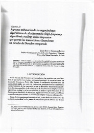 Aspectos tributarios de las negociaciones algoritmicas de alta frecuencia (1).pdf.jpg