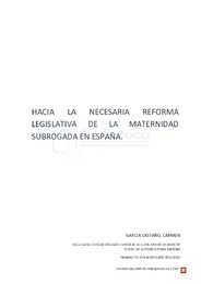 TFG-García Castaño, Carmen.pdf.jpg