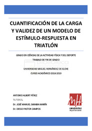 TFG-Albert Pérez, Antonio.pdf.jpg