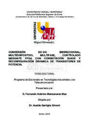 Tesis Sobrino-Manzanares Mas, Fernando.pdf.jpg