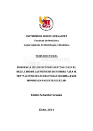 TD Sebastiá Forcada, Emilio.pdf.jpg