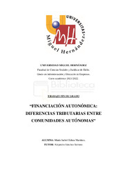 TFG-Ochoa Martínez, María Isabel.pdf.jpg