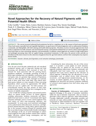 28-carrillo-et-al-2022-novel-approaches-for-the-recovery-of-natural-pigments-with-potential-health-effects.pdf.jpg