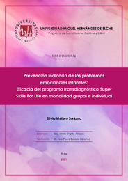 Fin de la ansiedad en niños y adolescentes. Cómo ayudar a tus hijos a  gestionar los miedos, el estrés y la ansiedad / The End of Anxiety in  Children