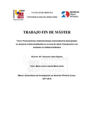 Mª Asunción Sáez Fajardo. TFM definitivo 17-18.pdf.jpg