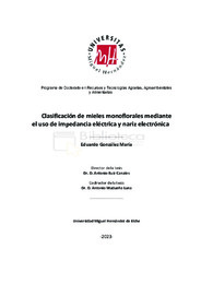 TD González María, Eduardo.pdf.jpg