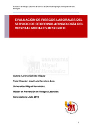 GALINDO IÑIGUEZ, LORENA TFM.pdf.jpg