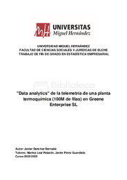 TFG-Sánchez Bernabé, Javier.pdf.jpg