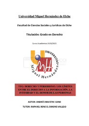 TFG-Maestre Cano, Andrés.pdf.jpg