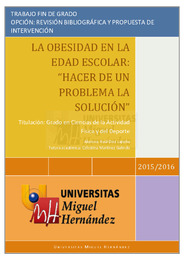 TFG Díez Lapeña, Raúl.pdf.jpg