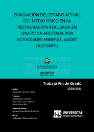 TFG-Carpena López, Alejandro.pdf.jpg