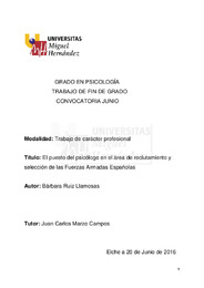 TFG Ruiz Llamosas, Bárbara.pdf.jpg