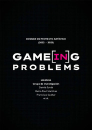 DOSSIER Gameing Problems_v1.pdf.jpg