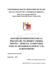 TFM López García, Juan Antonio.pdf.jpg