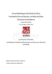 PER_TFG_JIMENEZ_LAFUENTE_MARÍAJOSÉ (3).pdf.jpg