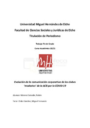 TFG-Moreno Salvador, Rubén.pdf.jpg