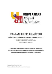 TFM Maite Pérez Sánz FINAL pdf.pdf.jpg