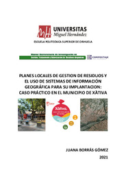 TFM Borras Gomez, Juana.pdf.jpg
