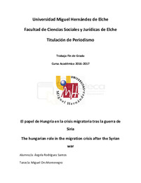 TFG-Rodríguez Santos, Ángela.pdf.jpg