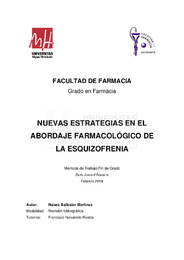 TFG_Naiara Ballester Martínez.pdf.jpg