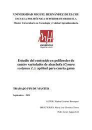 TFM  Giménez Berenguer, Marina.pdf.jpg
